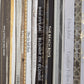Vinyl Classics Artwork
