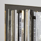 Vinyl Classics Artwork