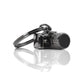 Camera Photography Keyring