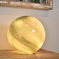 Coast Glass Lamp - Sphere Large