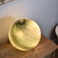 Coast Glass Lamp - Sphere Large