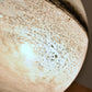 Deep Sea Glass Lamp - Sphere Large
