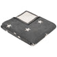 Stars Throw