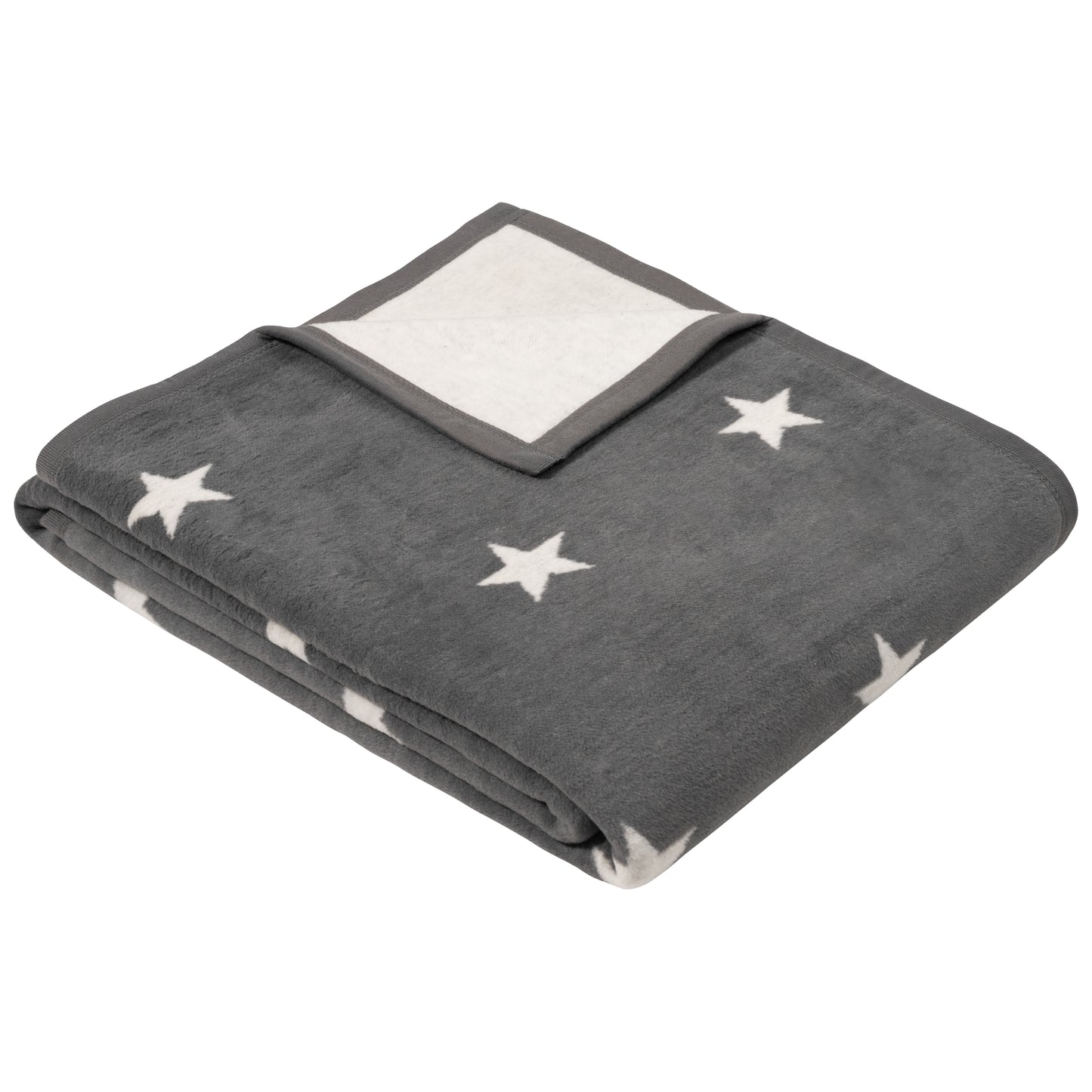 Stars Throw