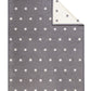 Stars Throw