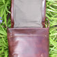 Messenger Bag - Medium Size