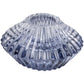 Dual Diamond Candle Holders - Assorted Colours