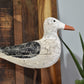 Decorative Seagull - Large