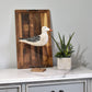 Decorative Seagull - Large