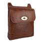 Compact Body Bag
