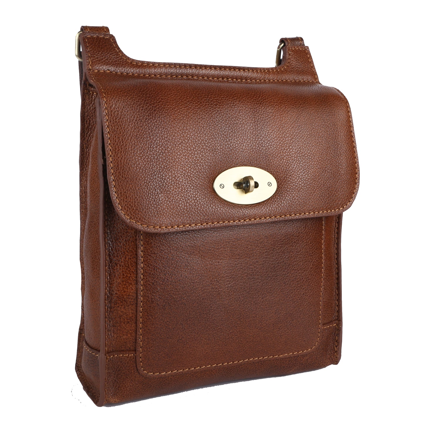 Compact Body Bag