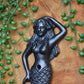 Mermaid Hook