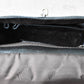 Compact Body Bag