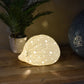 Hedgehog Night Light