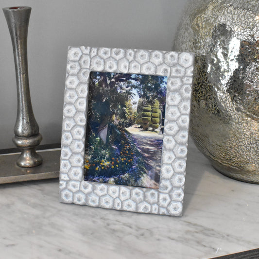 Coral 7x5 Frame
