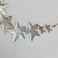 Stars Necklace