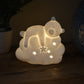 Ted Night Light