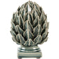 Decorative Artichoke Finial