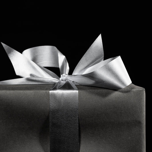 Gift Vouchers