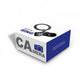 Camera Photography Keyring