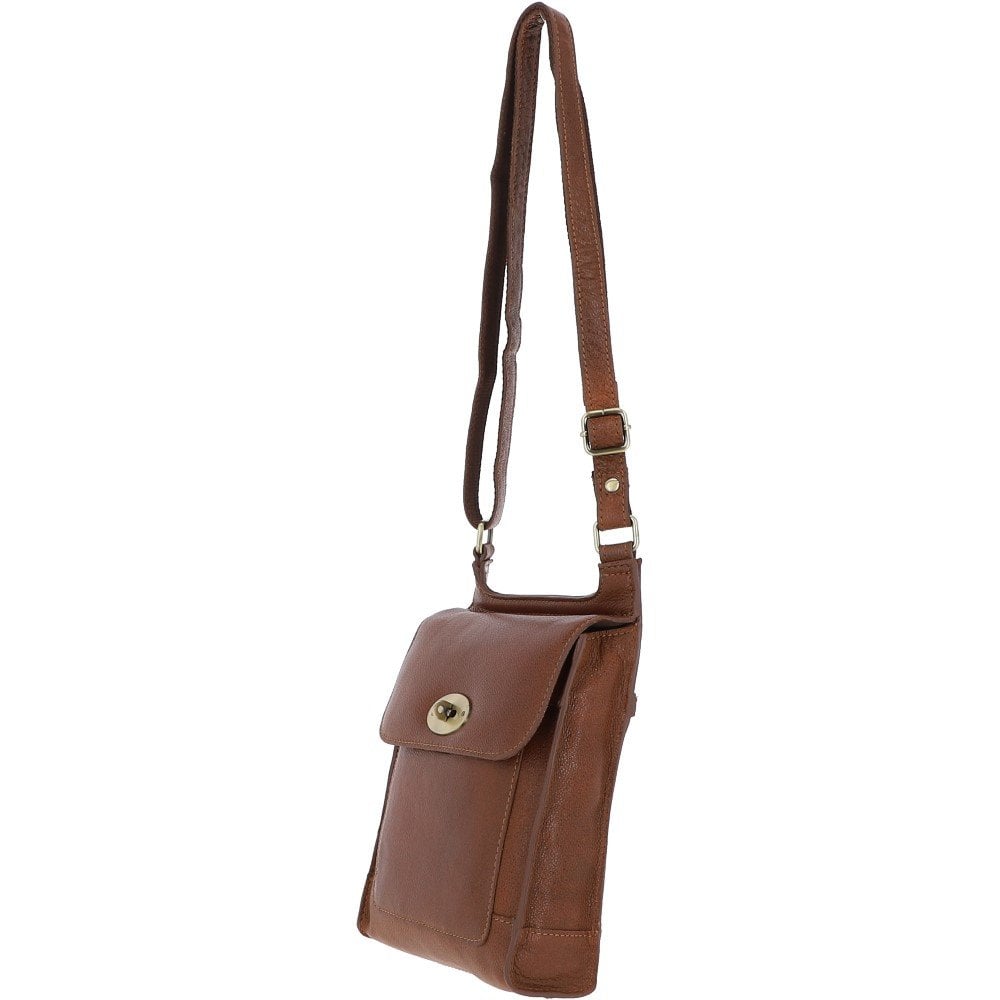 Compact Body Bag