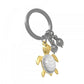 Turtle Keyring