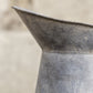 Large Zinc Jug